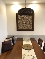 Blk 348D Adora Green (Yishun), HDB 4 Rooms #185885032